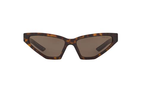 prada pr 12vs 57|Prada Pilot Men's Sunglasses PR 12VS 2AU8C1 57 .